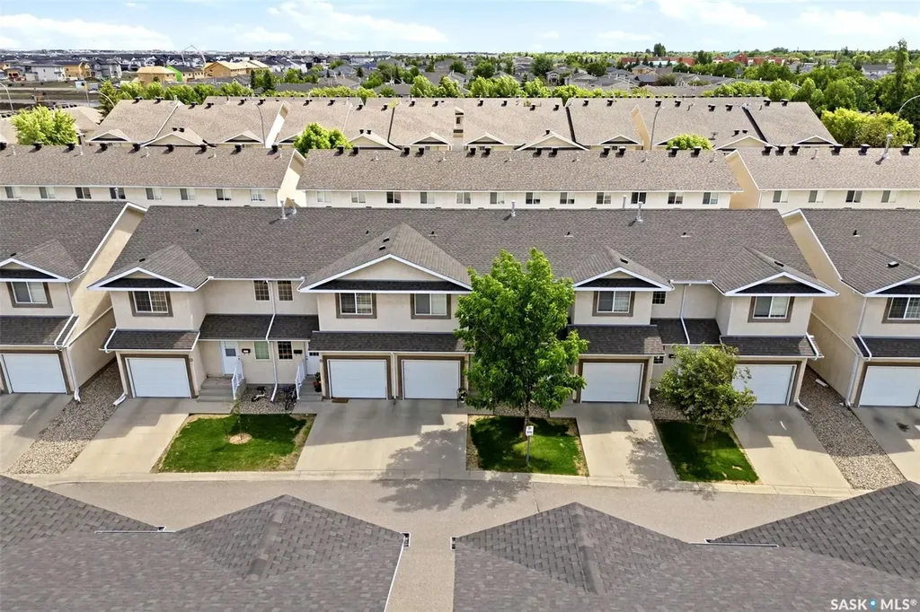 2751 Windsor Park Road Regina SK S4V 1B1