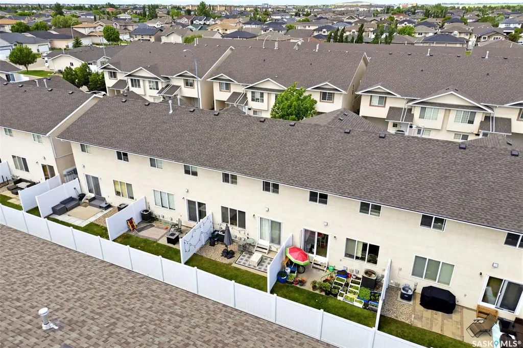 2751 Windsor Park Road Regina SK S4V 1B1