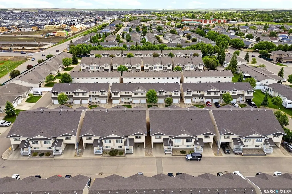 2751 Windsor Park Road Regina SK S4V 1B1