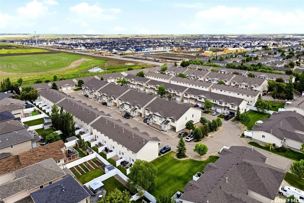 2751 Windsor Park Road Regina SK S4V 1B1