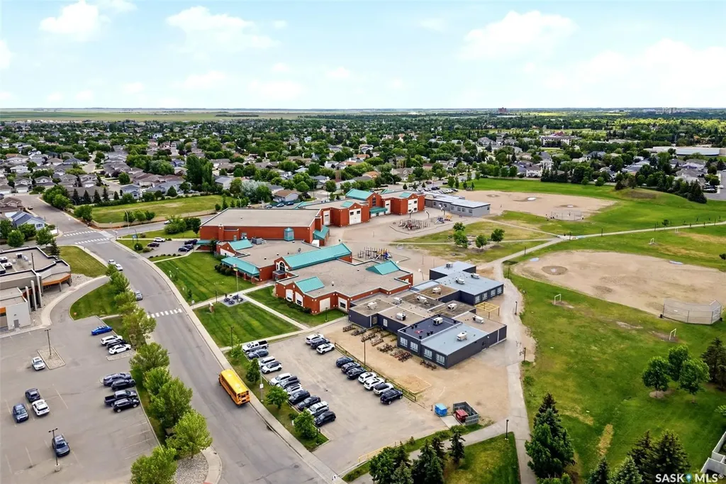 2751 Windsor Park Road Regina SK S4V 1B1