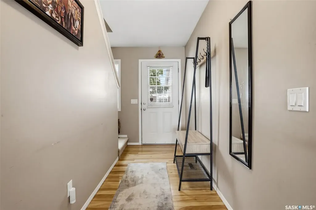 2751 Windsor Park Road Regina SK S4V 1B1