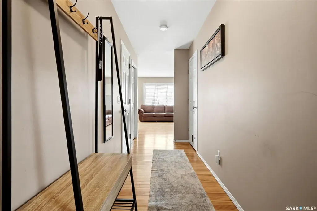 2751 Windsor Park Road Regina SK S4V 1B1