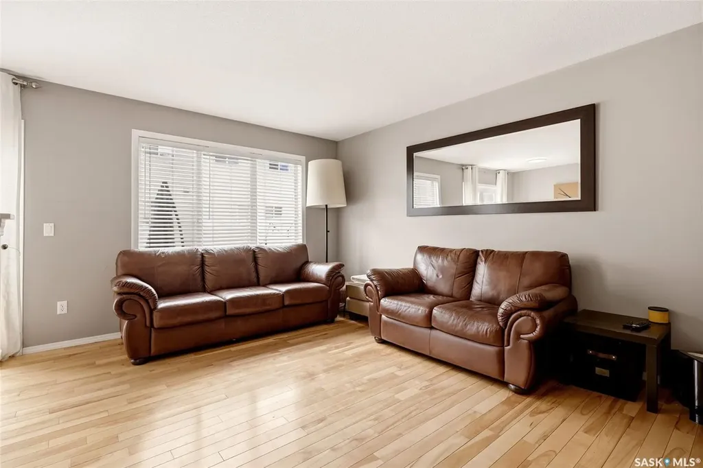 2751 Windsor Park Road Regina SK S4V 1B1