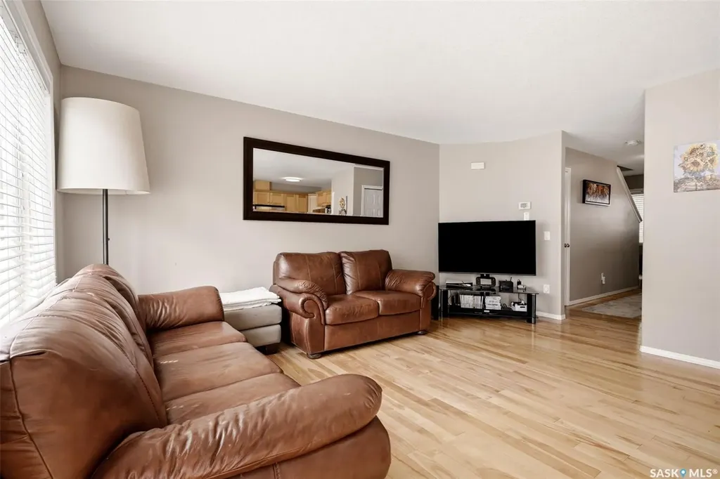 2751 Windsor Park Road Regina SK S4V 1B1