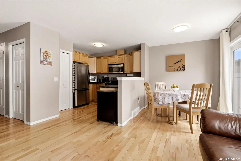 2751 Windsor Park Road Regina SK S4V 1B1
