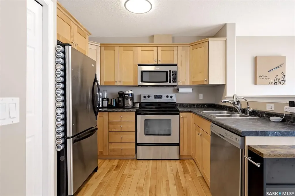 2751 Windsor Park Road Regina SK S4V 1B1