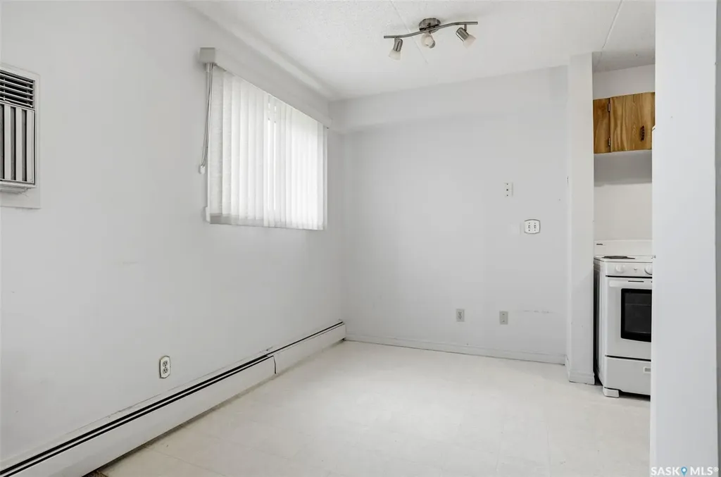 20 Kleisinger Crescent Regina SK S4R 7M3