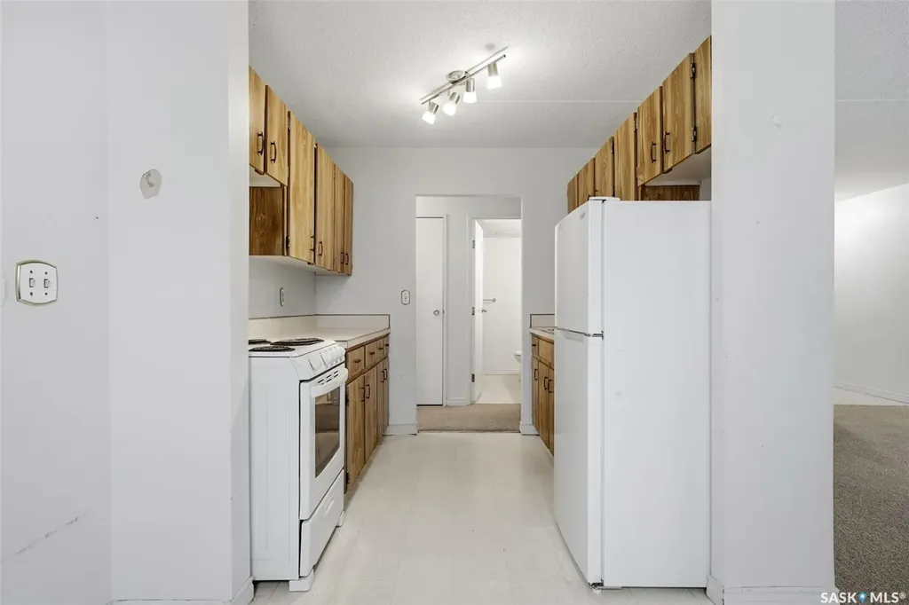 20 Kleisinger Crescent Regina SK S4R 7M3