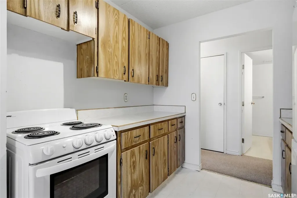 20 Kleisinger Crescent Regina SK S4R 7M3