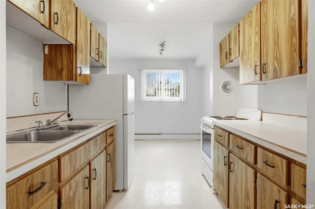 20 Kleisinger Crescent Regina SK S4R 7M3