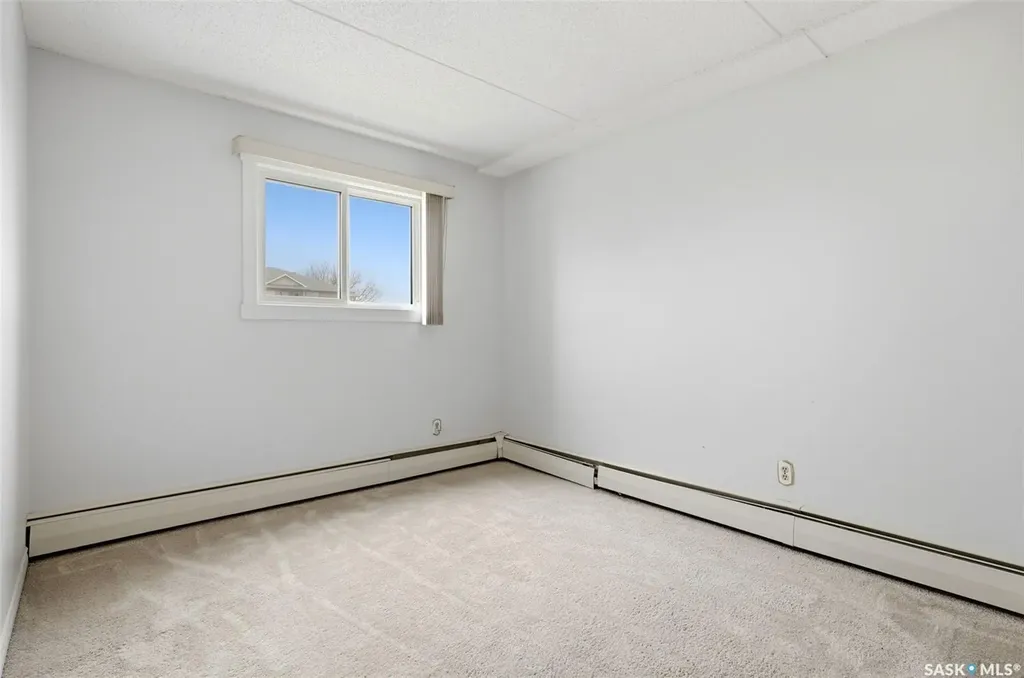 20 Kleisinger Crescent Regina SK S4R 7M3