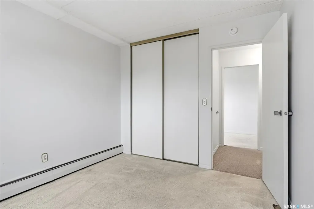 20 Kleisinger Crescent Regina SK S4R 7M3