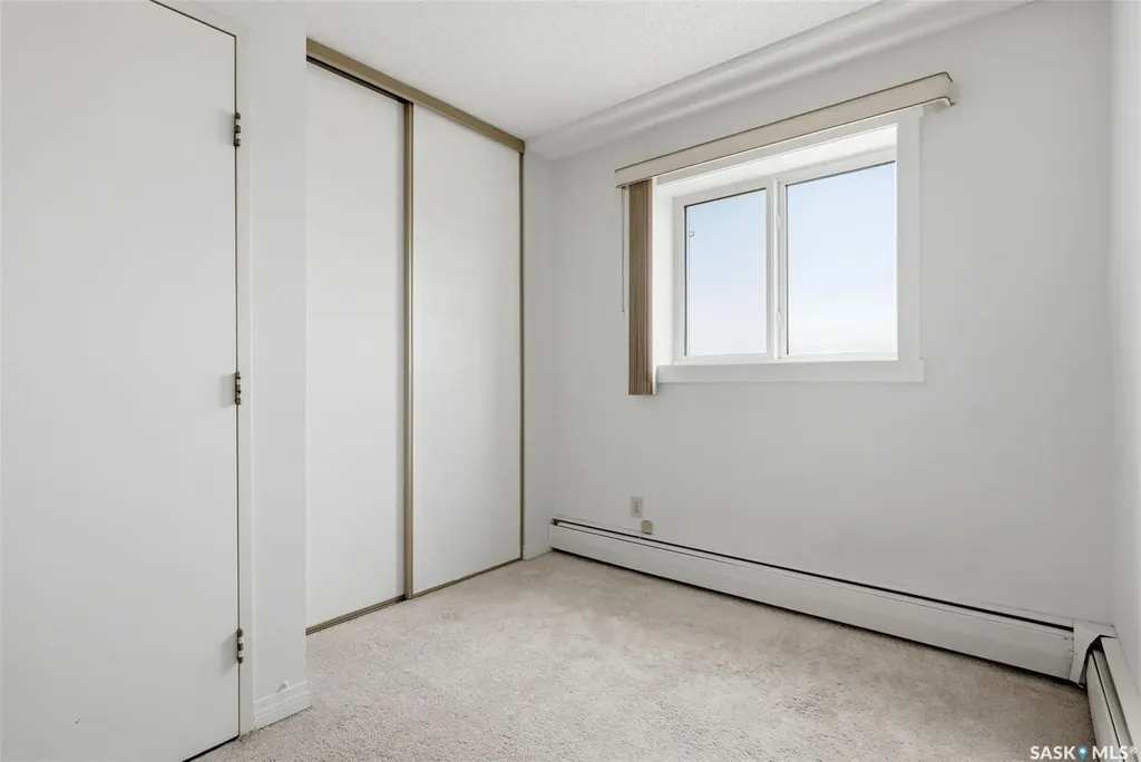 20 Kleisinger Crescent Regina SK S4R 7M3