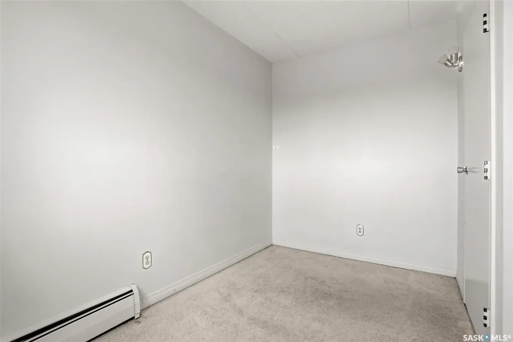 20 Kleisinger Crescent Regina SK S4R 7M3