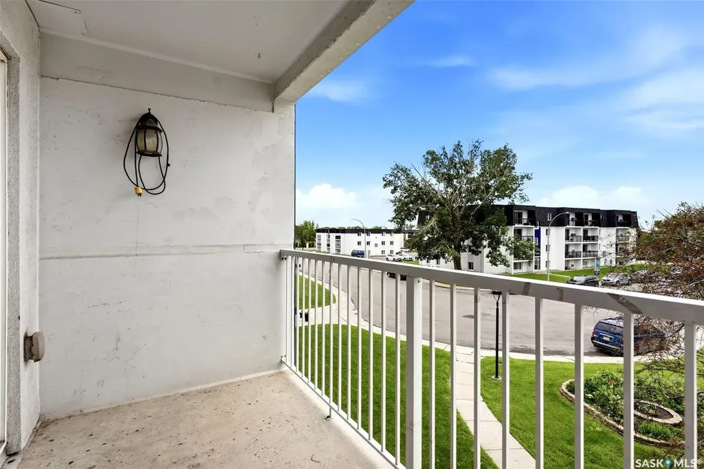 20 Kleisinger Crescent Regina SK S4R 7M3