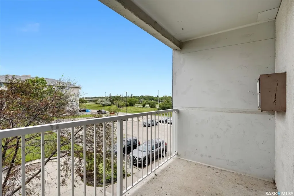 20 Kleisinger Crescent Regina SK S4R 7M3