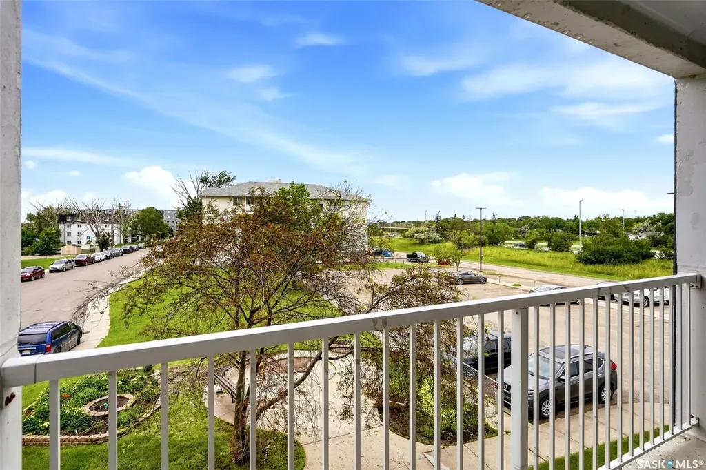 20 Kleisinger Crescent Regina SK S4R 7M3