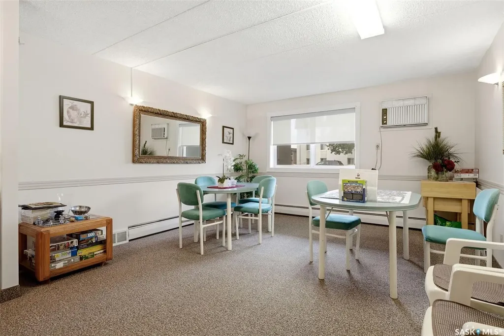 20 Kleisinger Crescent Regina SK S4R 7M3