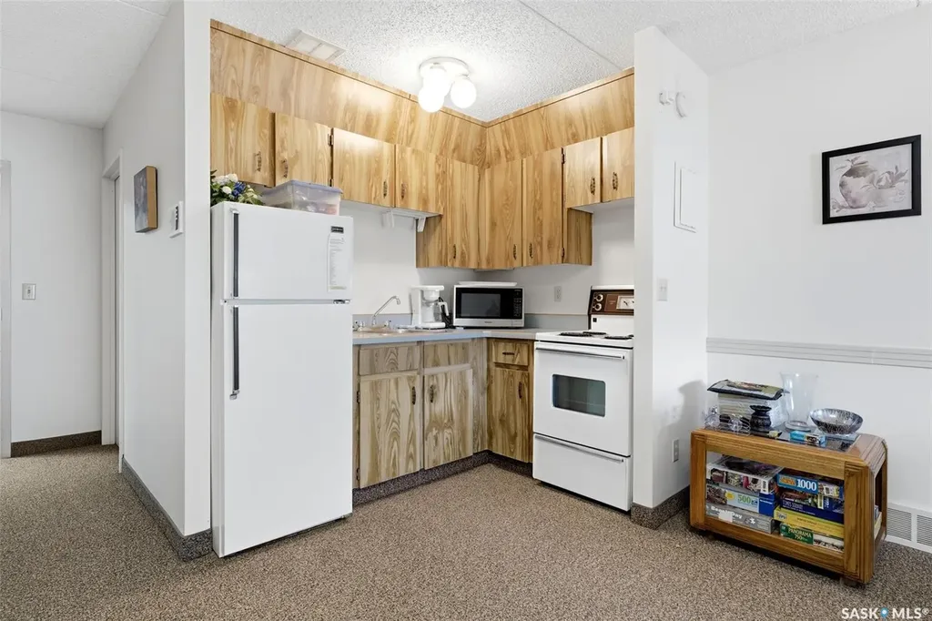 20 Kleisinger Crescent Regina SK S4R 7M3