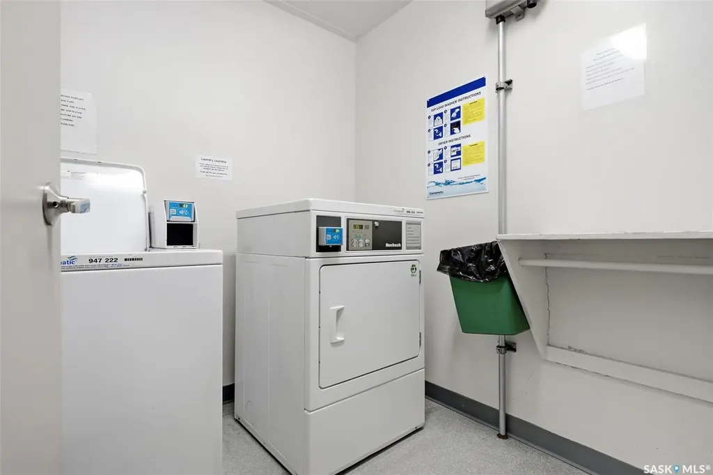 20 Kleisinger Crescent Regina SK S4R 7M3