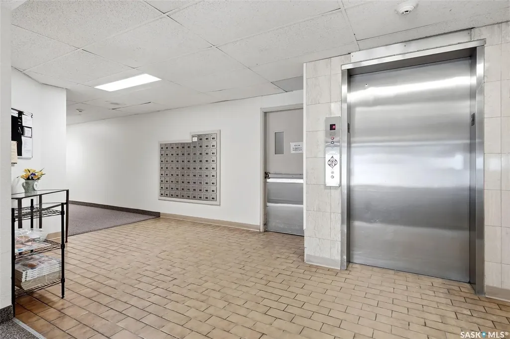 20 Kleisinger Crescent Regina SK S4R 7M3