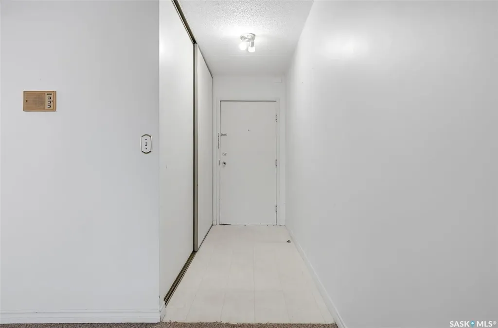 20 Kleisinger Crescent Regina SK S4R 7M3