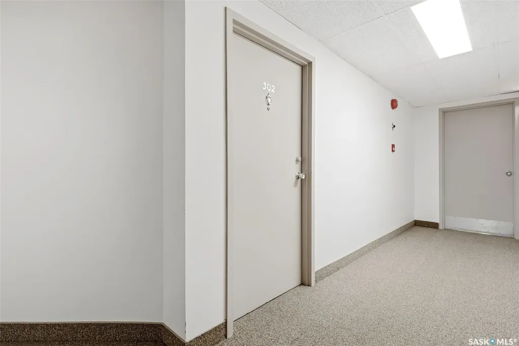 20 Kleisinger Crescent Regina SK S4R 7M3