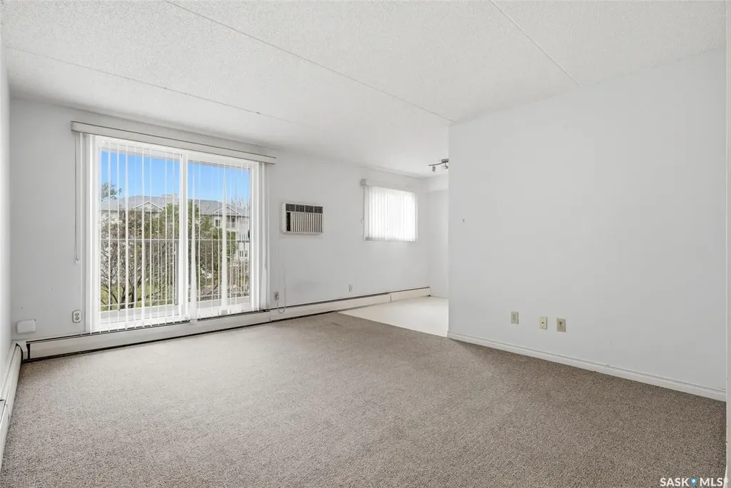 20 Kleisinger Crescent Regina SK S4R 7M3