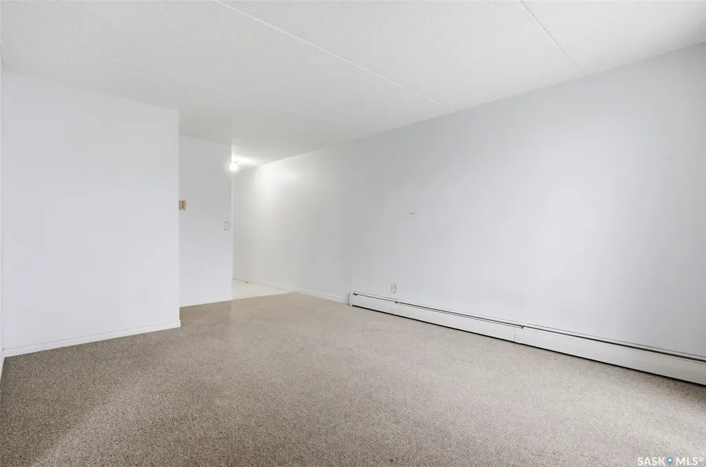 20 Kleisinger Crescent Regina SK S4R 7M3