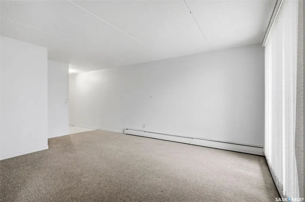 20 Kleisinger Crescent Regina SK S4R 7M3