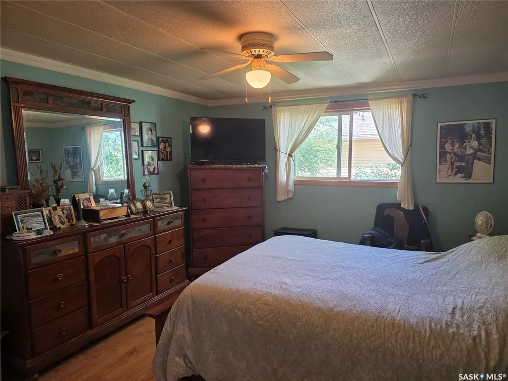 15 James Bay Mckillop Rm No. 220 SK S0G 4L0