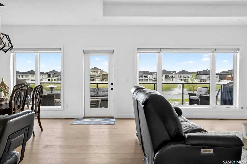 214 Settler Crescent Warman SK S0K 4S5