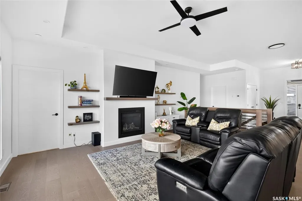 214 Settler Crescent Warman SK S0K 4S5