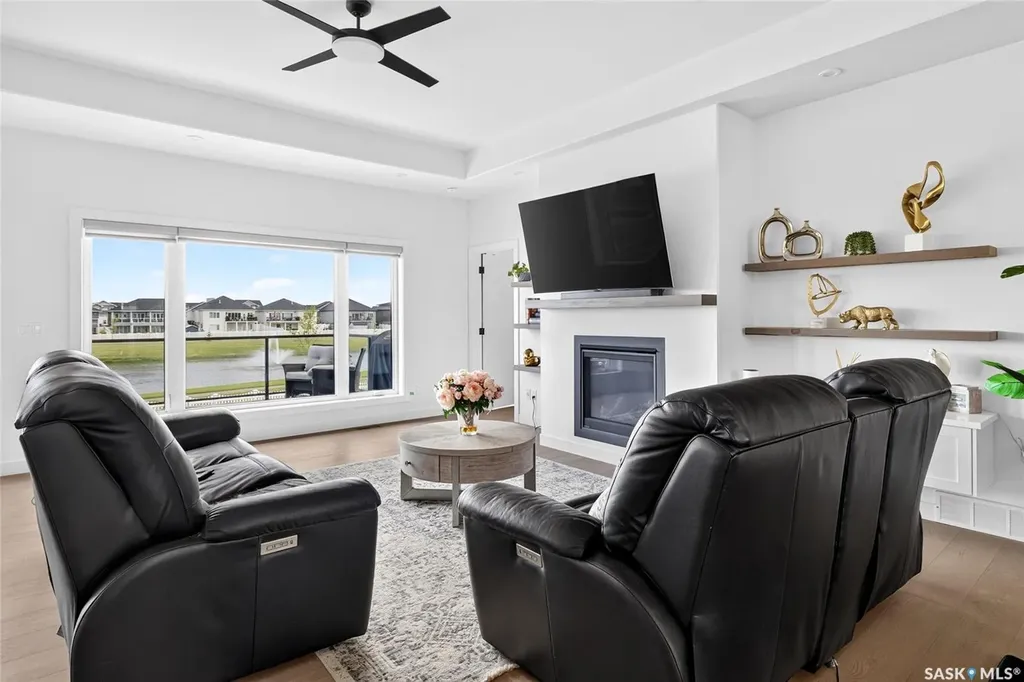 214 Settler Crescent Warman SK S0K 4S5