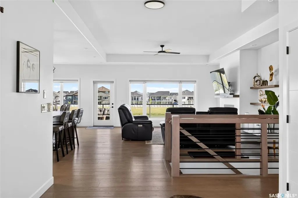 214 Settler Crescent Warman SK S0K 4S5