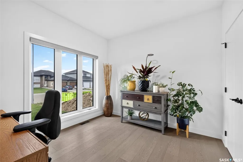 214 Settler Crescent Warman SK S0K 4S5