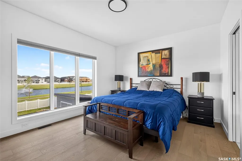 214 Settler Crescent Warman SK S0K 4S5