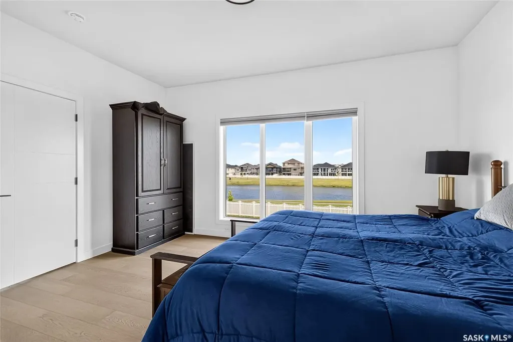 214 Settler Crescent Warman SK S0K 4S5