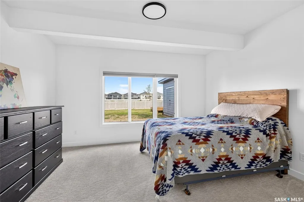 214 Settler Crescent Warman SK S0K 4S5