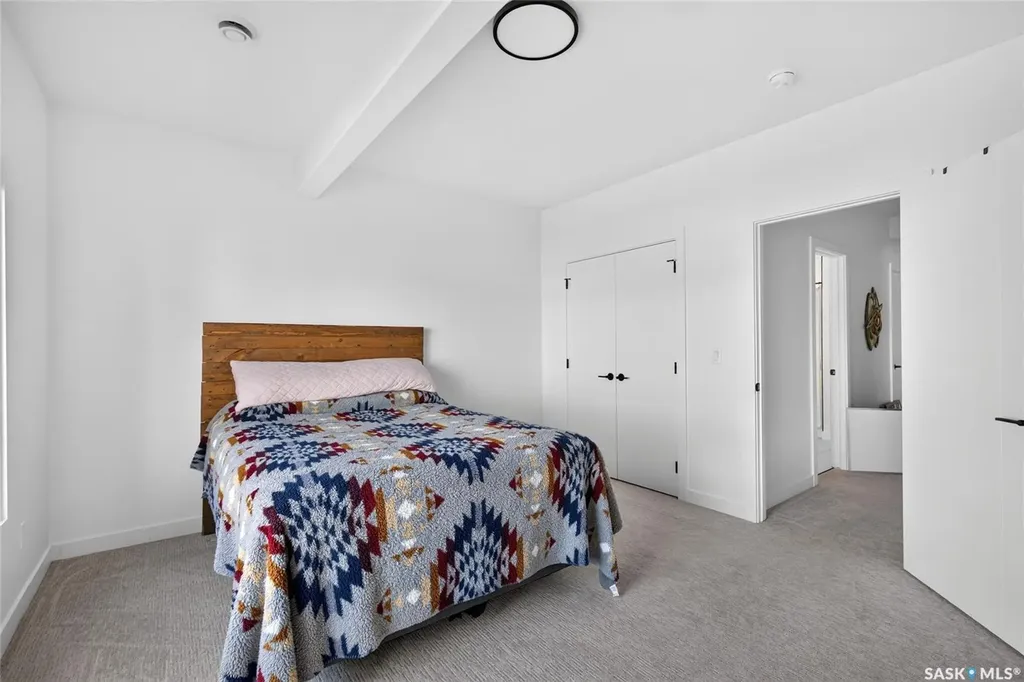 214 Settler Crescent Warman SK S0K 4S5