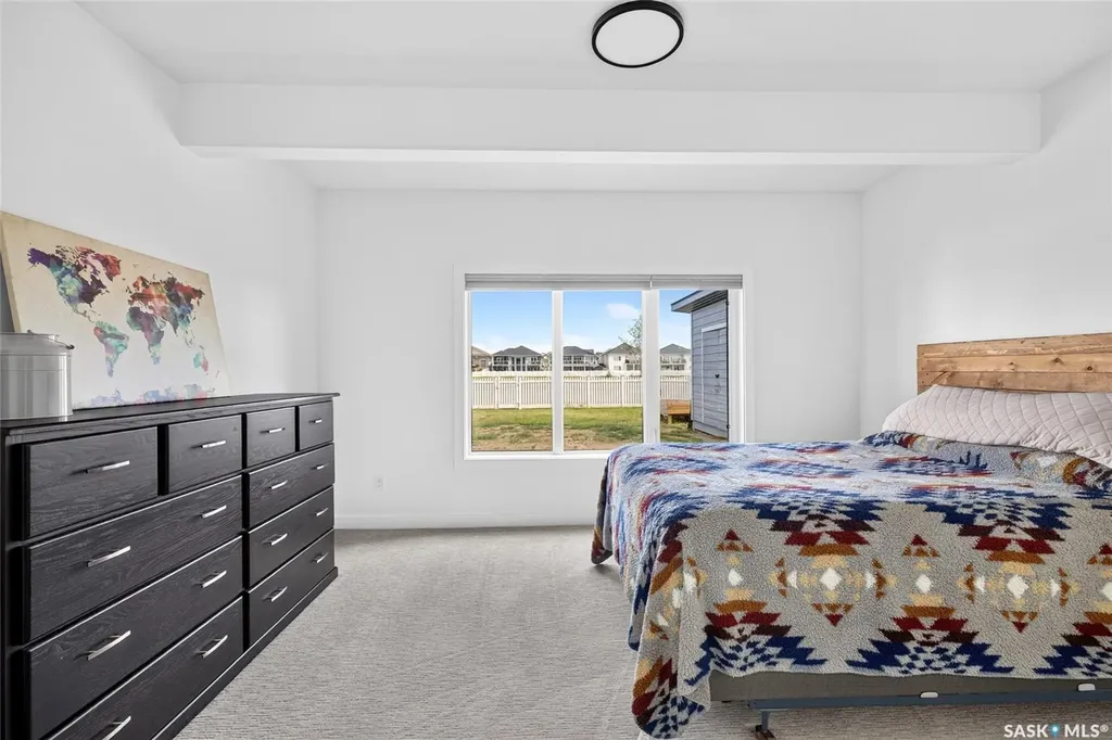 214 Settler Crescent Warman SK S0K 4S5
