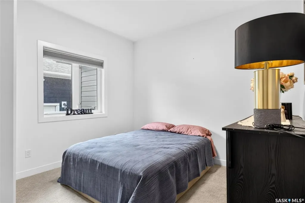 214 Settler Crescent Warman SK S0K 4S5