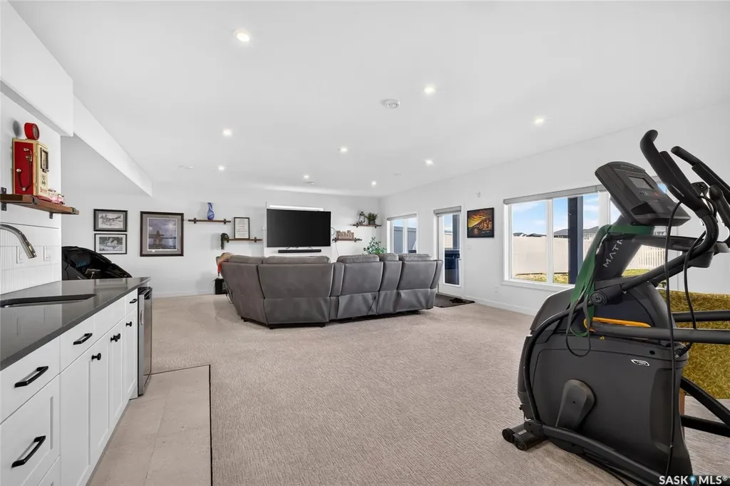 214 Settler Crescent Warman SK S0K 4S5