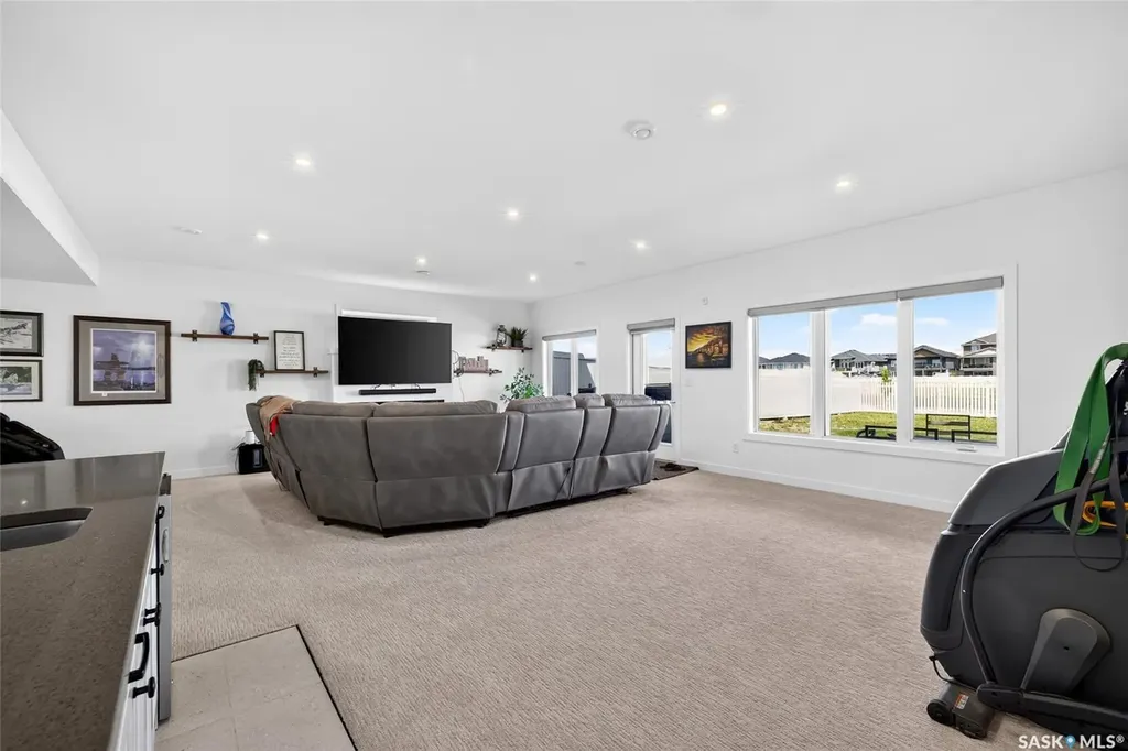 214 Settler Crescent Warman SK S0K 4S5