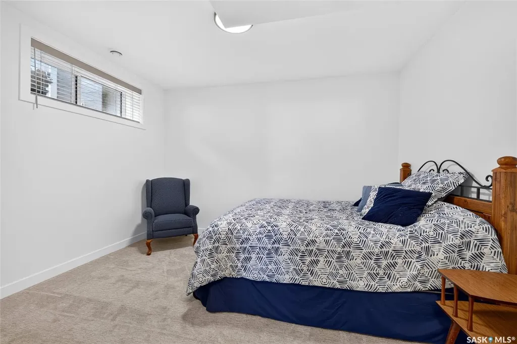 214 Settler Crescent Warman SK S0K 4S5