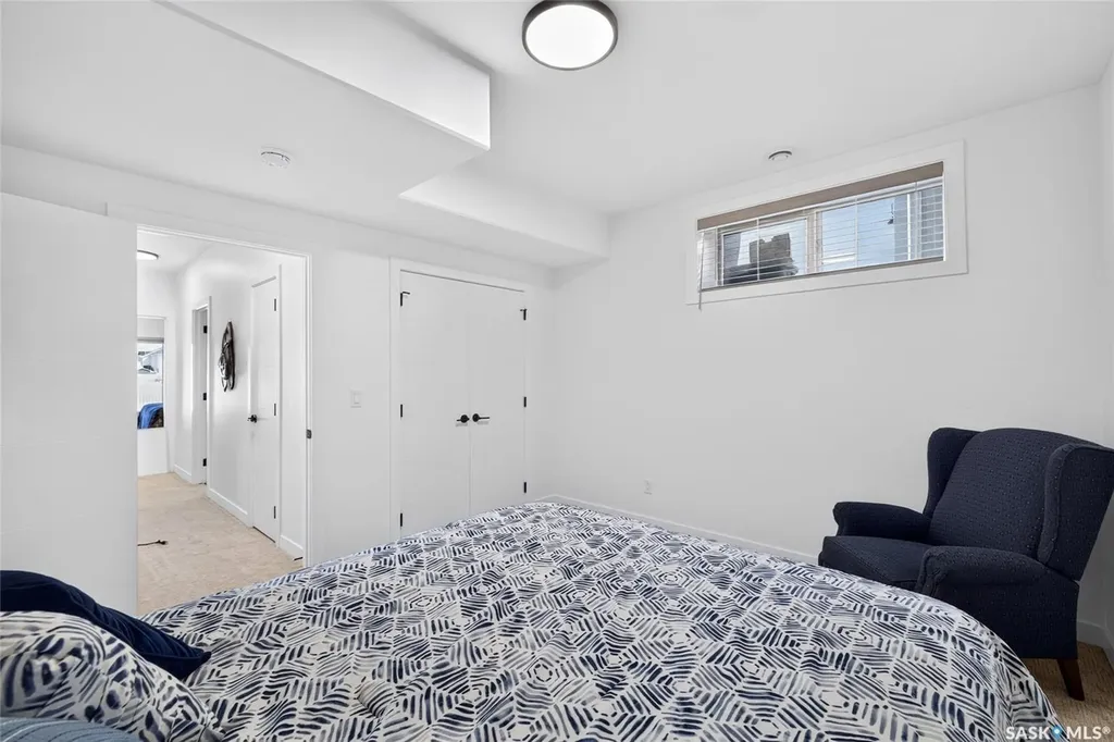 214 Settler Crescent Warman SK S0K 4S5