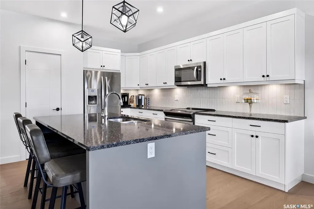 214 Settler Crescent Warman SK S0K 4S5