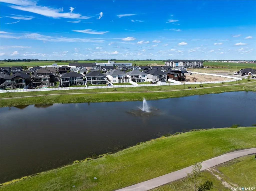 214 Settler Crescent Warman SK S0K 4S5