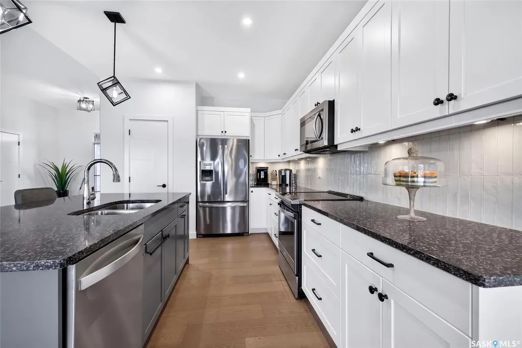214 Settler Crescent Warman SK S0K 4S5